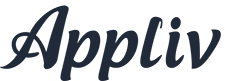 Appliv